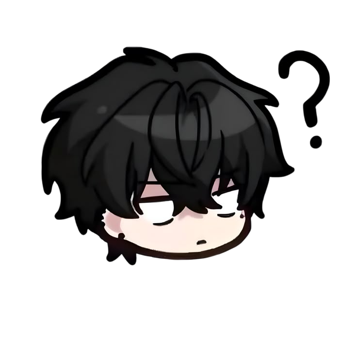 Mascot